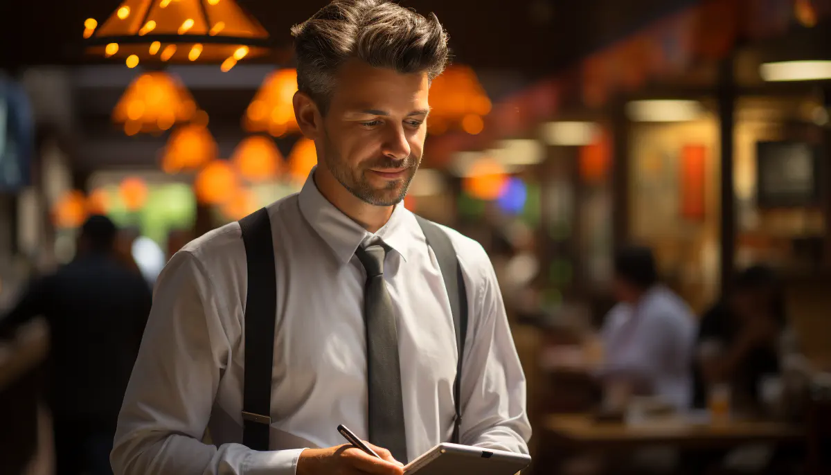featured image businessman-working-outdoors.pt.jpg